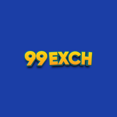 99exch platform